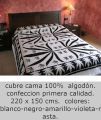 CC 12 B PEQ CUBRE CAMA-SOFA.JPG